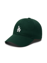 Rookie Slider Cap (cp77)