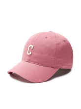 Rookie Slider Cap (cp77)