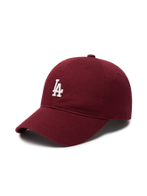 Rookie Slider Cap (cp77)