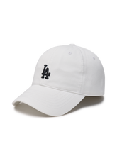 Rookie Slider Cap (cp77)