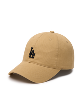 Rookie Slider Cap (cp77)