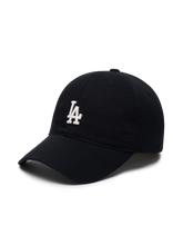 Rookie Slider Cap (cp77)