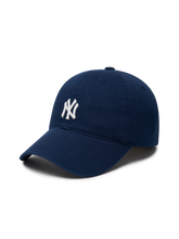 Rookie Slider Cap (cp77)