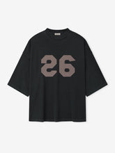 Fear Of God Essentials 26 Tee