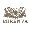MIRENVA