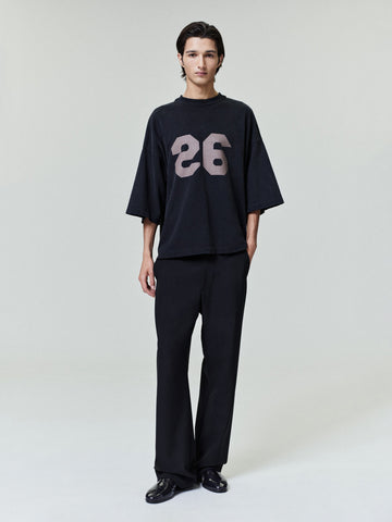 Fear Of God Essentials 26 Tee