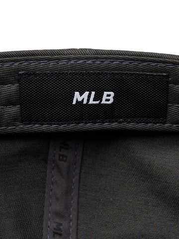 Rookie Slider Cap (cp77)