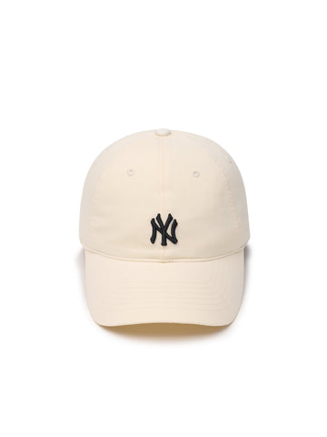 Rookie Slider Cap (cp77)