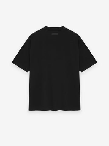 Fear Of God Essentials SS26 Classic Tee
