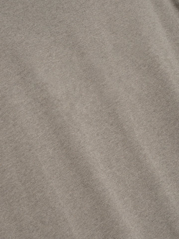 Fear Of God Essentials SS26 Classic Long Sleeve Tee