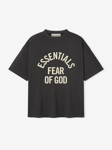 Fear Of God Essentials Campus 90s Tee
