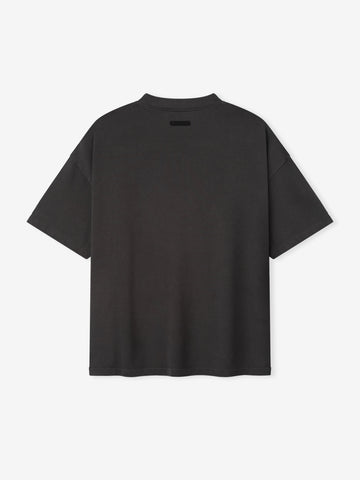 Fear Of God Essentials Campus 90s Tee