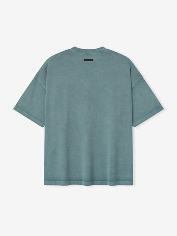 Fear Of God Essentials Campus 90s Tee