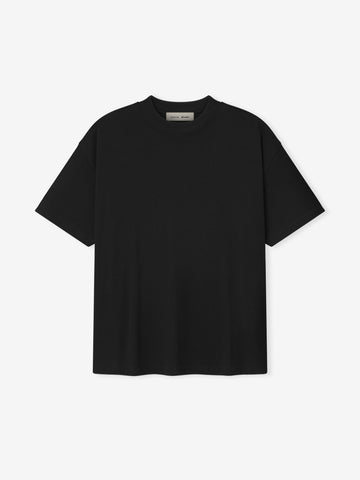 Fear Of God Essentials Signature Essential Tee