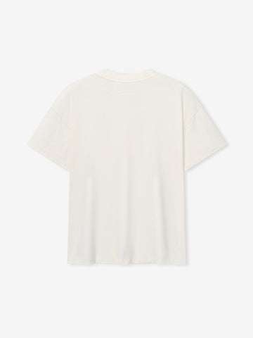 Fear Of God Essentials Signature Essential Tee