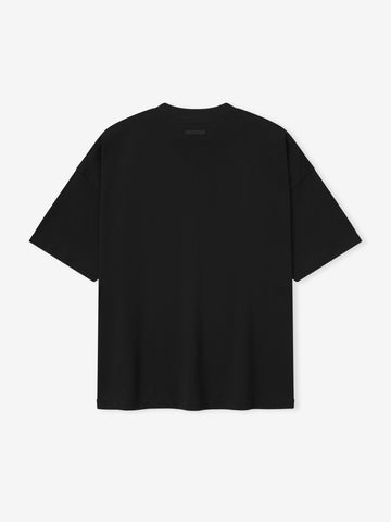 Fear Of God Essentials Signature 90s Tee