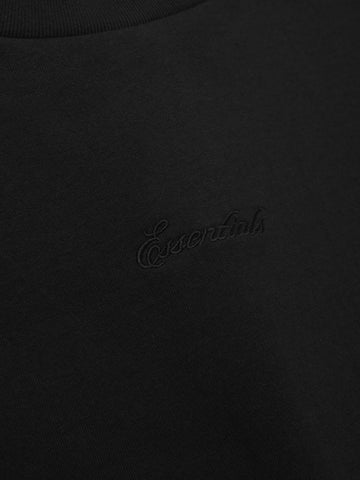 Fear Of God Essentials Signature 90s Tee