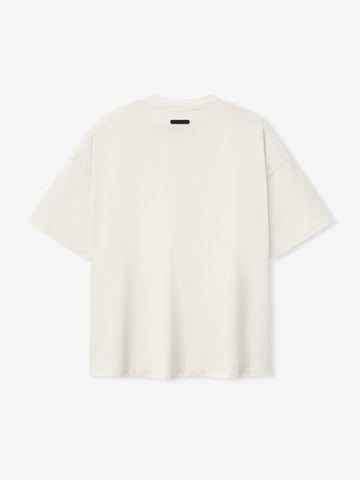 Fear Of God Essentials Signature 90s Tee