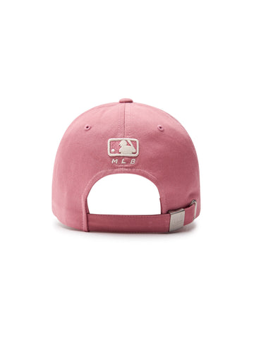 Rookie Slider Cap (cp77)