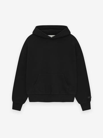 Fear Of God Essentials SS26 Classic Hoodie