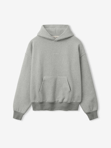 Fear Of God Essentials Signature Classic Hoodie