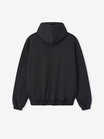 Fear Of God Essentials Campus 90s Hoodie