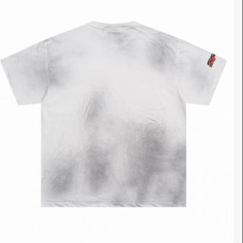 Vale Forever Falcon Bling Tee