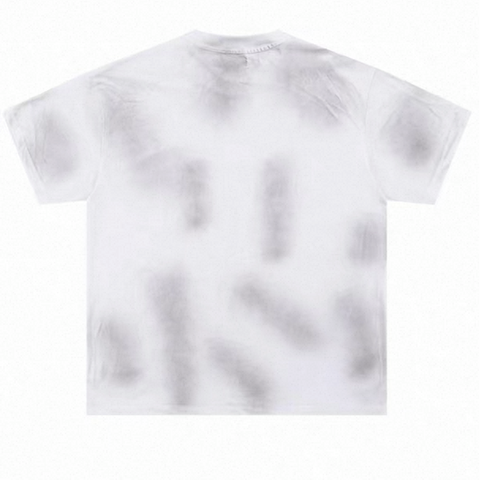 Vale Forever Cheetah Tee
