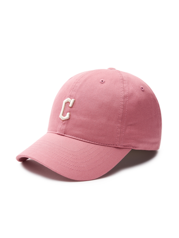 Rookie Slider Cap (cp77)