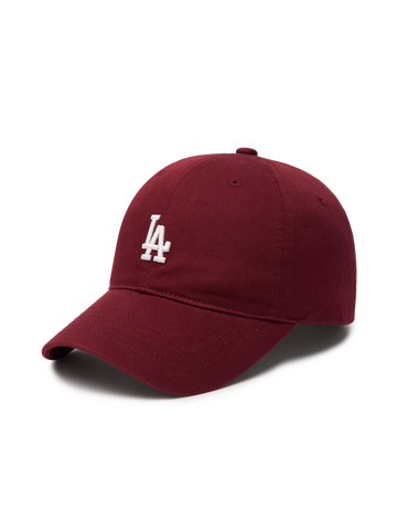 Rookie Slider Cap (cp77)