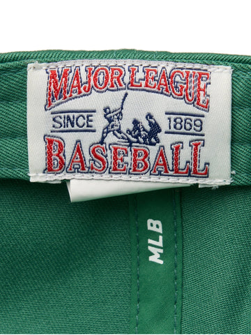 Rookie Slider Cap (cp77)