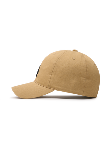 Rookie Slider Cap (cp77)