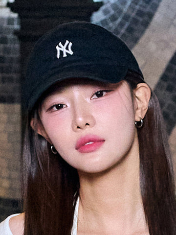Rookie Slider Cap (cp77)