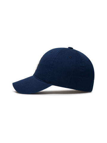 Rookie Slider Cap (cp77)