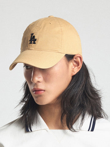 Rookie Slider Cap (cp77)