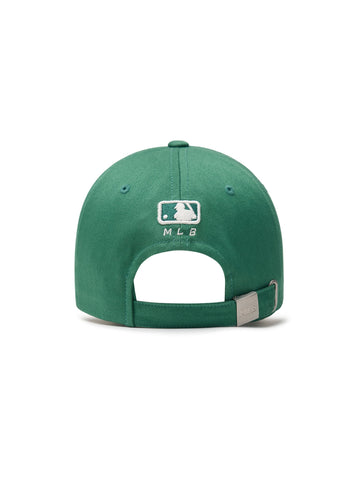 Rookie Slider Cap (cp77)