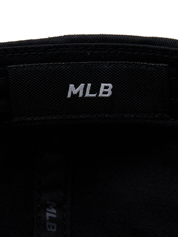 Rookie Slider Cap (cp77)