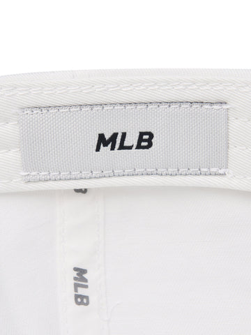 Rookie Slider Cap (cp77)