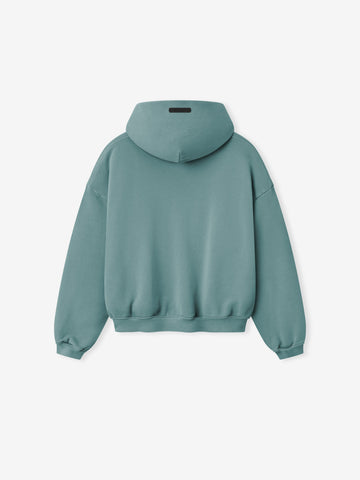 Fear Of God Essentials Kids Campus 90s Hoodie