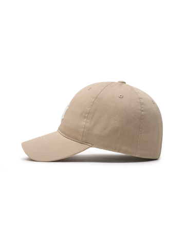 Rookie Slider Cap (cp77)