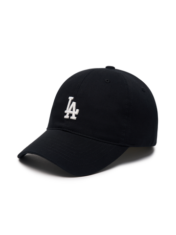 Rookie Slider Cap (cp77)