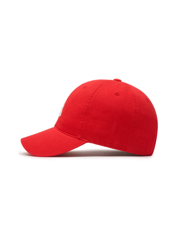 Rookie Slider Cap (cp77)