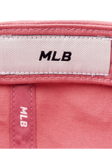 Rookie Slider Cap (cp77)