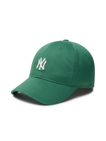 Rookie Slider Cap (cp77)