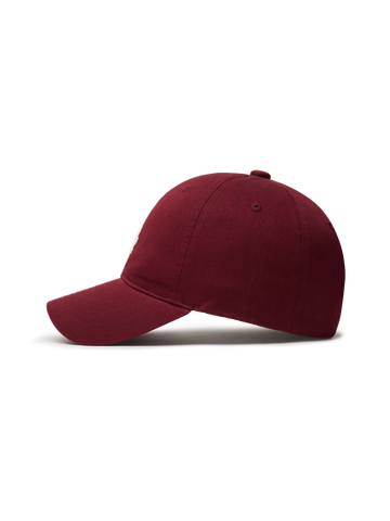 Rookie Slider Cap (cp77)