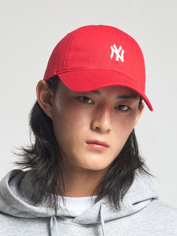 Rookie Slider Cap (cp77)
