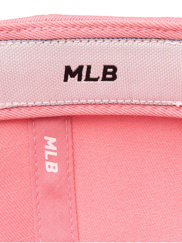 Rookie Slider Cap (cp77)