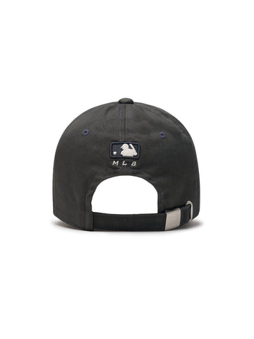 Rookie Slider Cap (cp77)