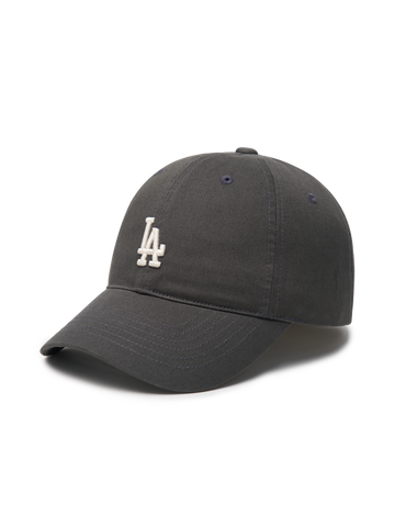 Rookie Slider Cap (cp77)