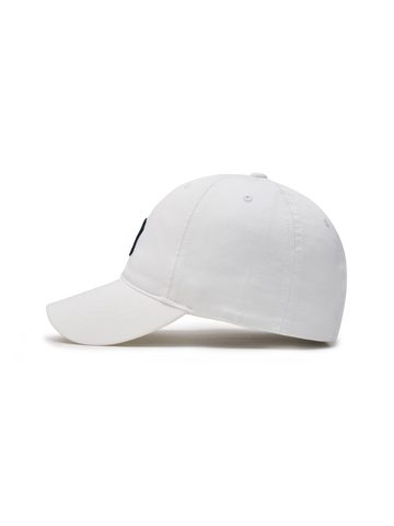 Rookie Slider Cap (cp77)